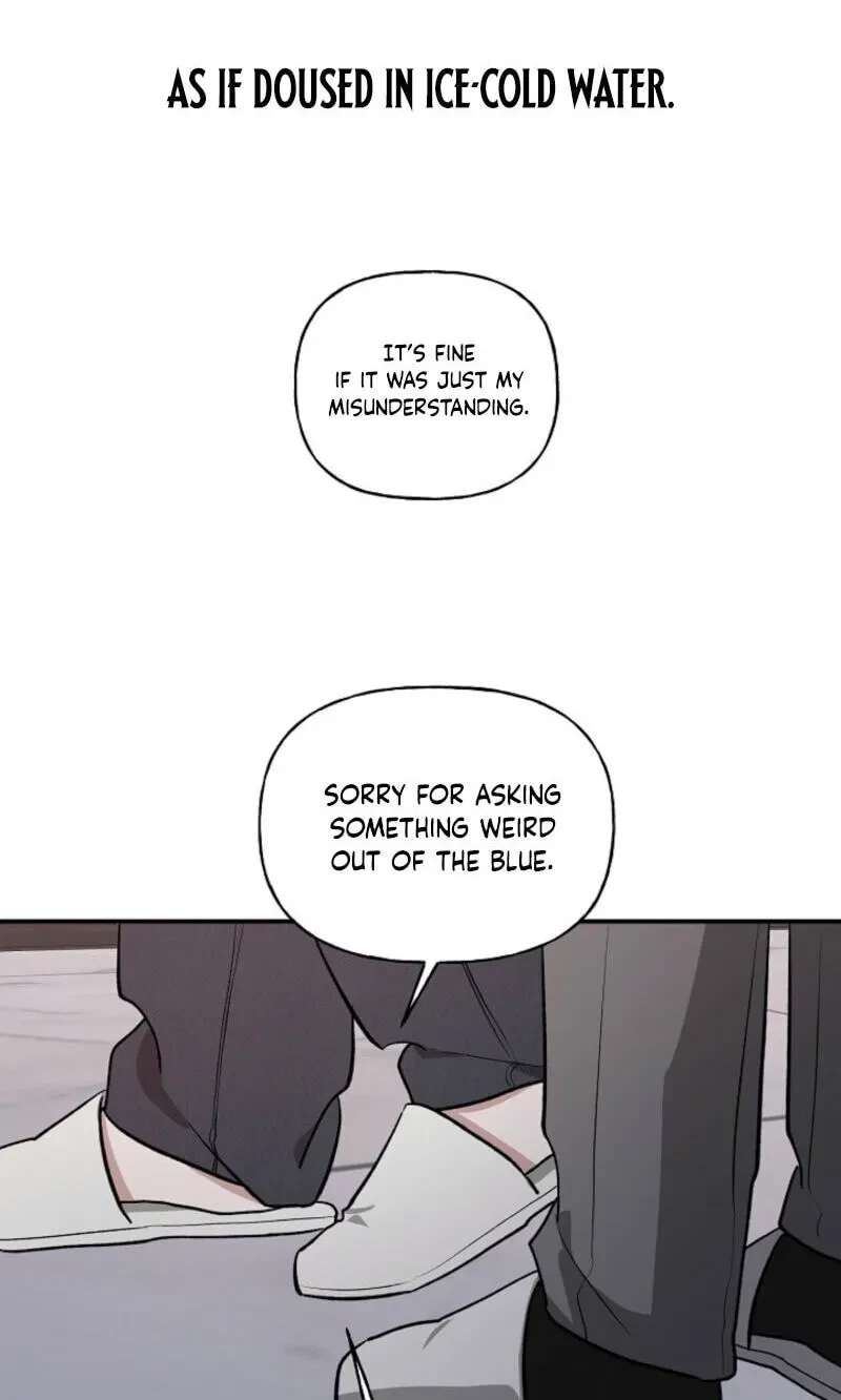 Chapter 42, page 51