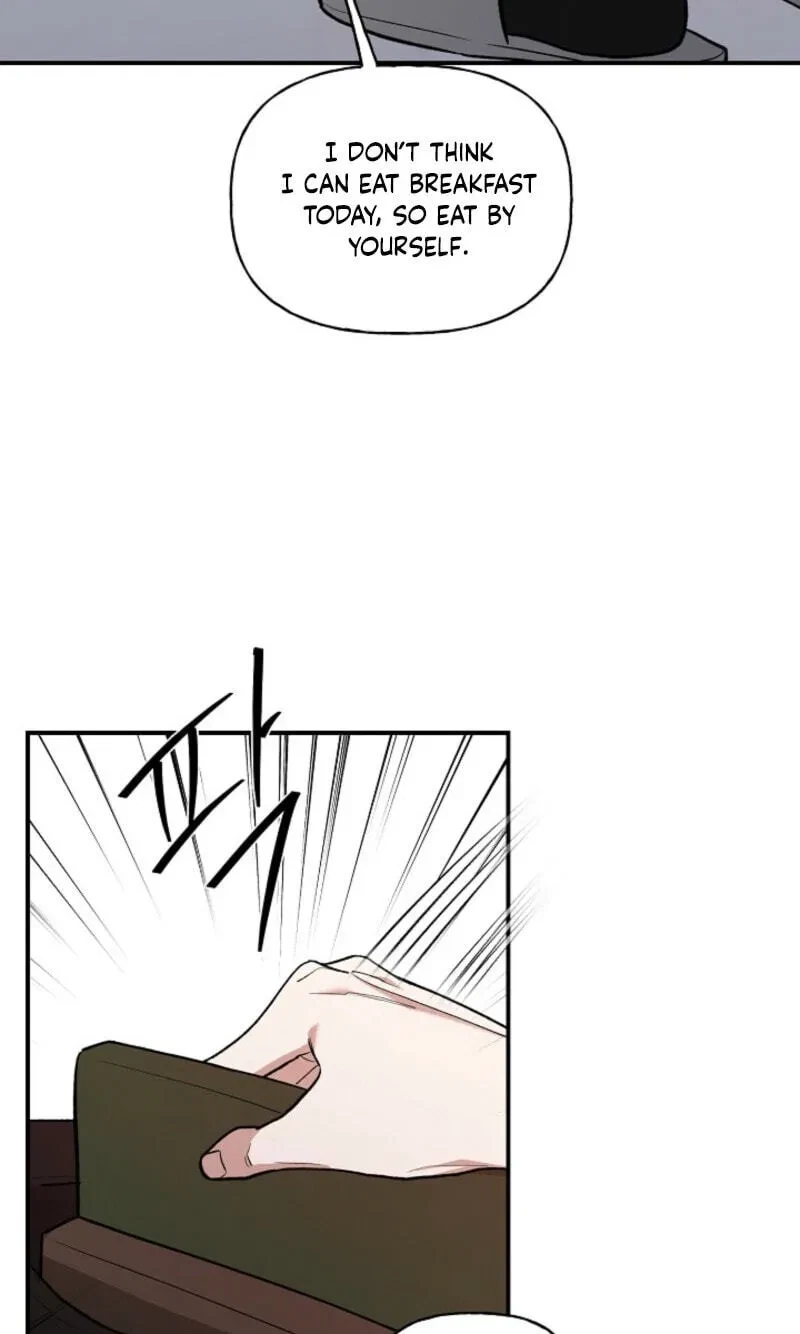 Chapter 42, page 52