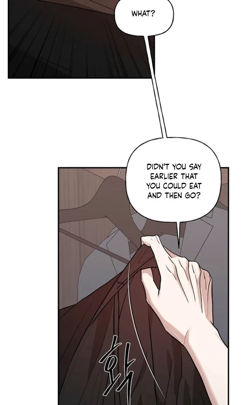 Chapter 42, page 53