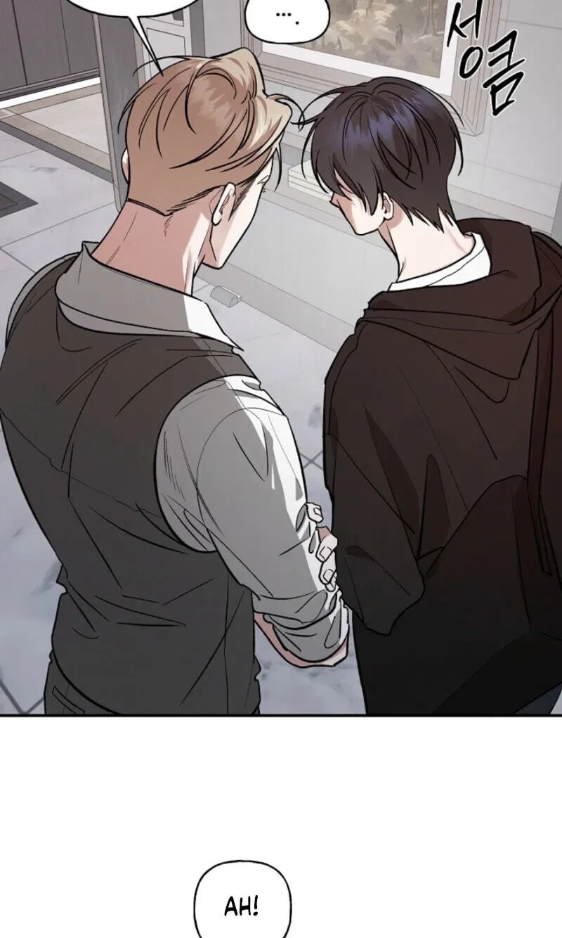 Chapter 42, page 55
