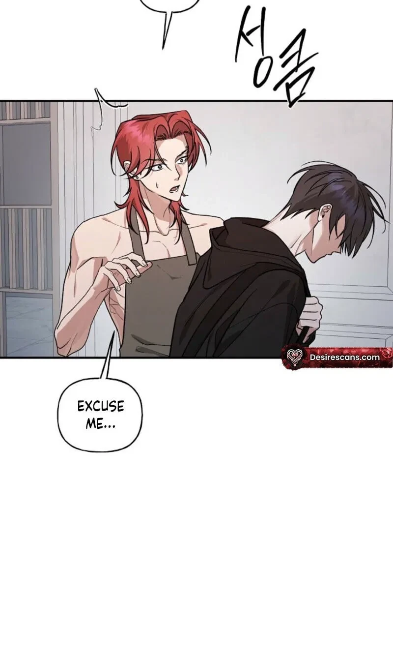 Chapter 42, page 56