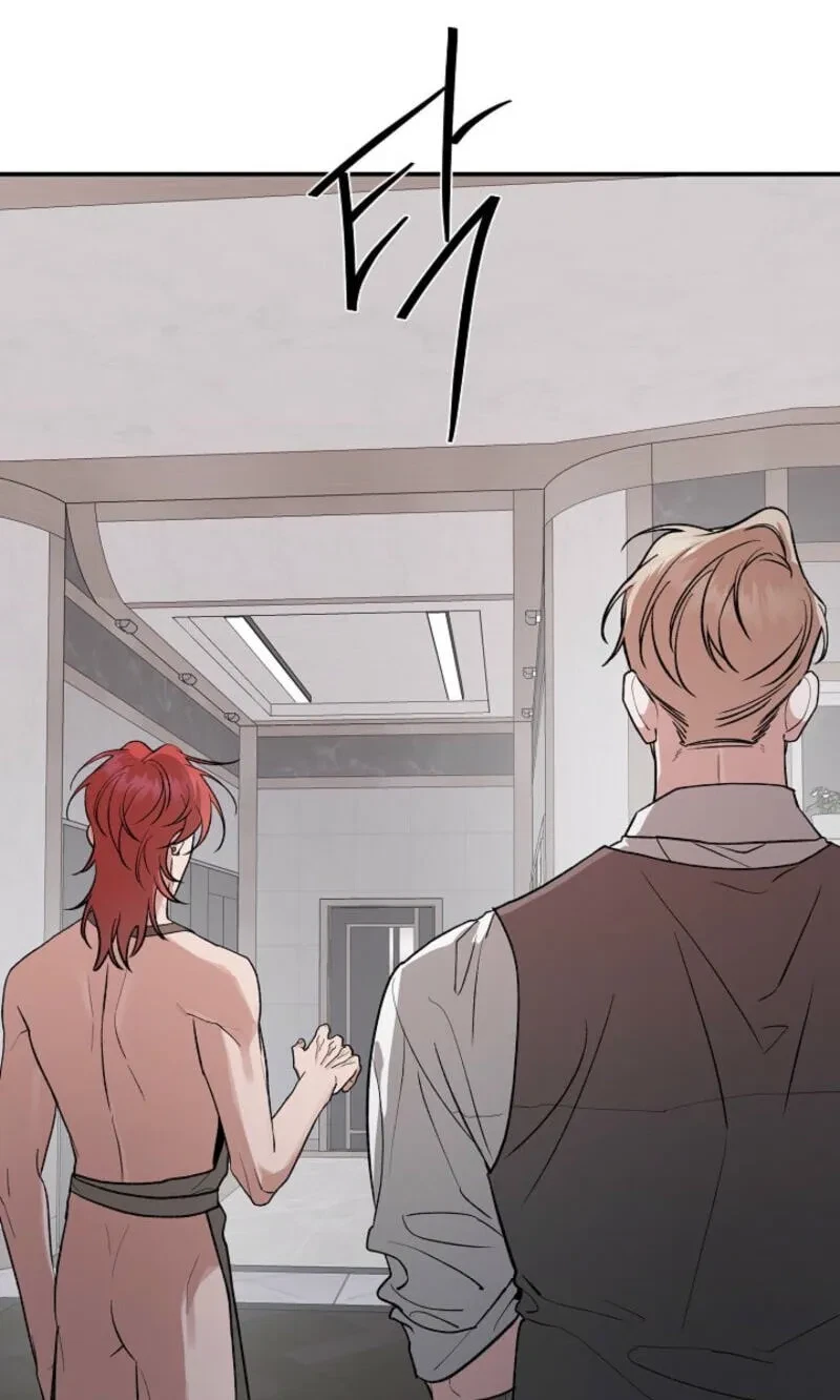 Chapter 42, page 57