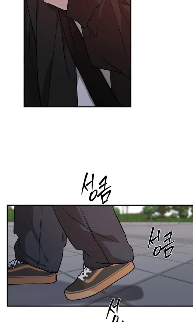 Chapter 42, page 59