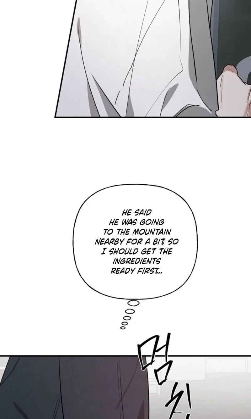 Chapter 42, page 6