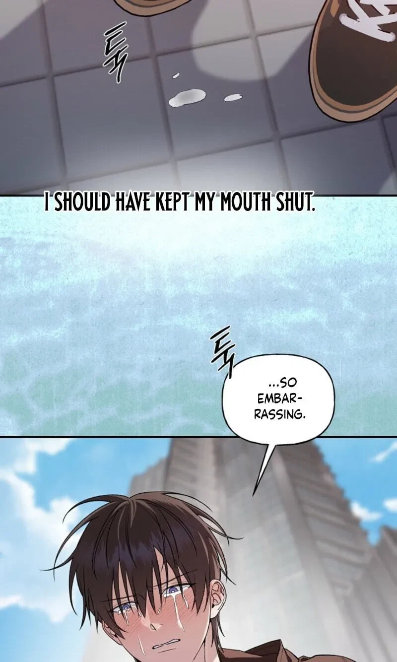 Chapter 42, page 61