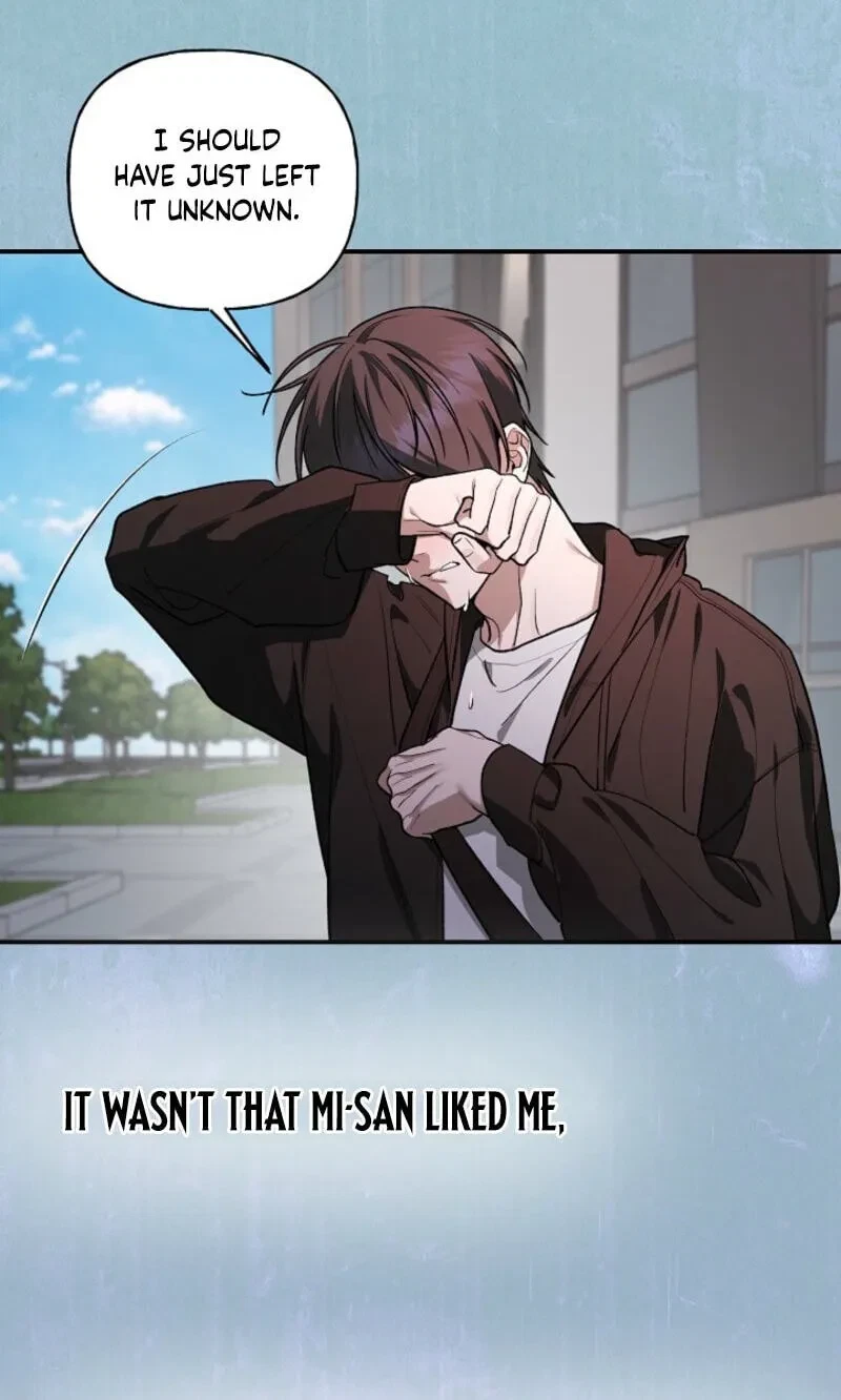Chapter 42, page 63