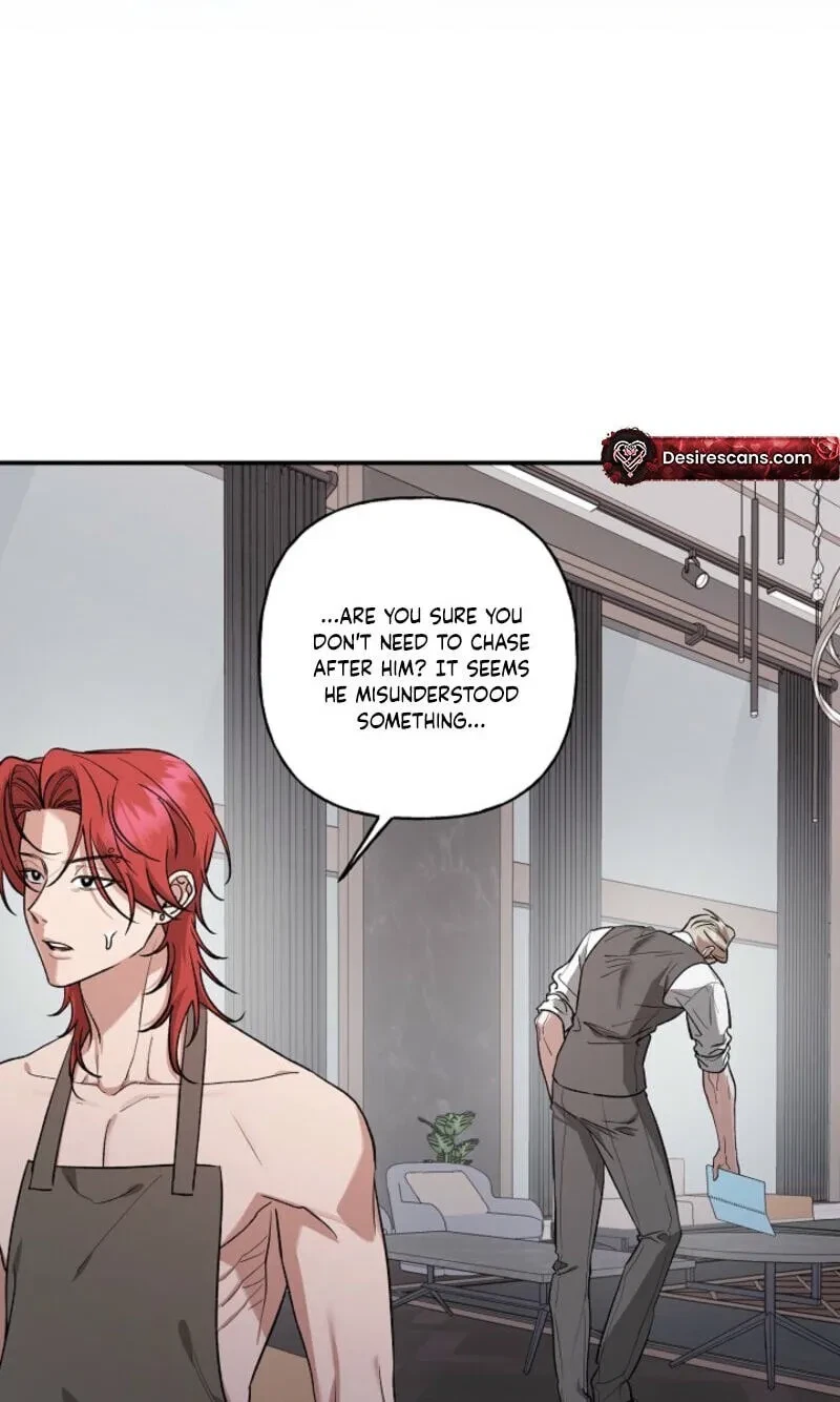 Chapter 42, page 65