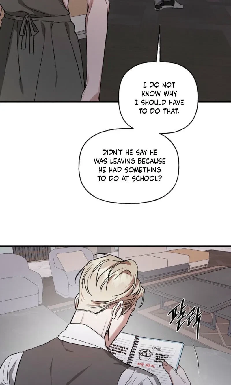 Chapter 42, page 66