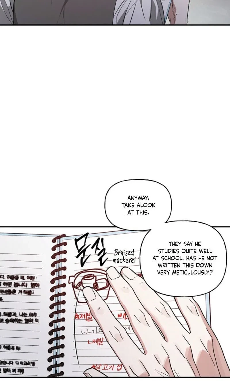 Chapter 42, page 67