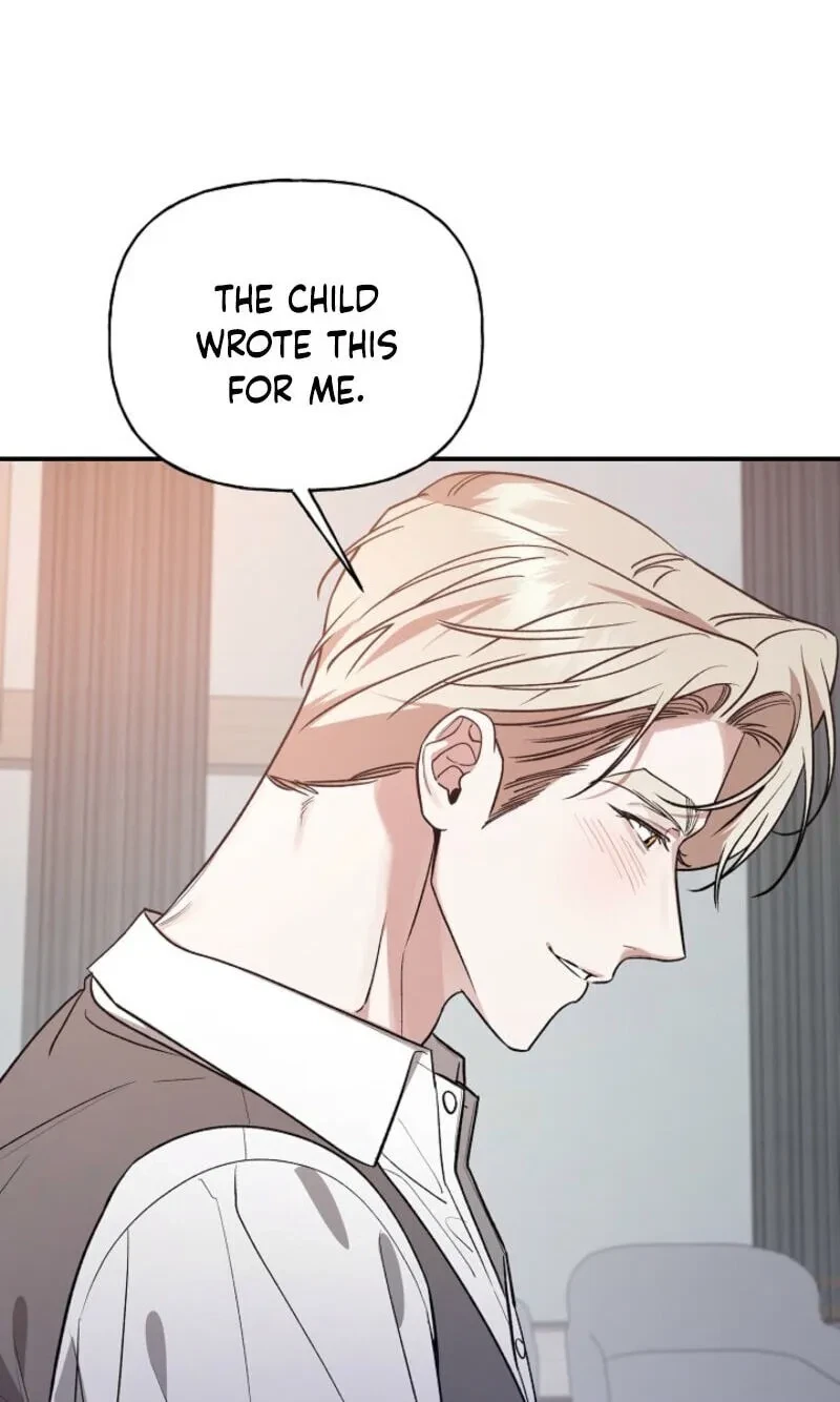 Chapter 42, page 68