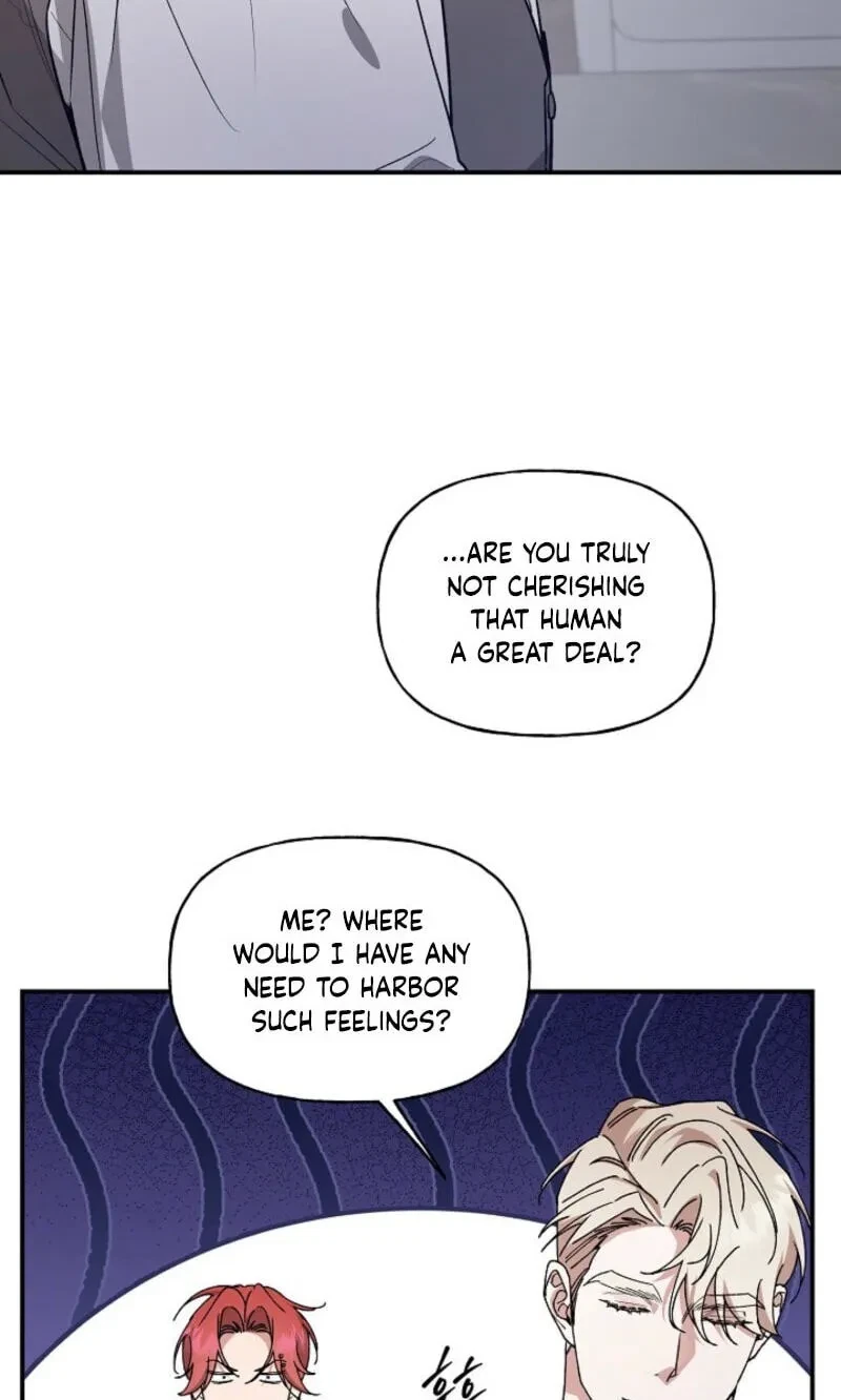 Chapter 42, page 69
