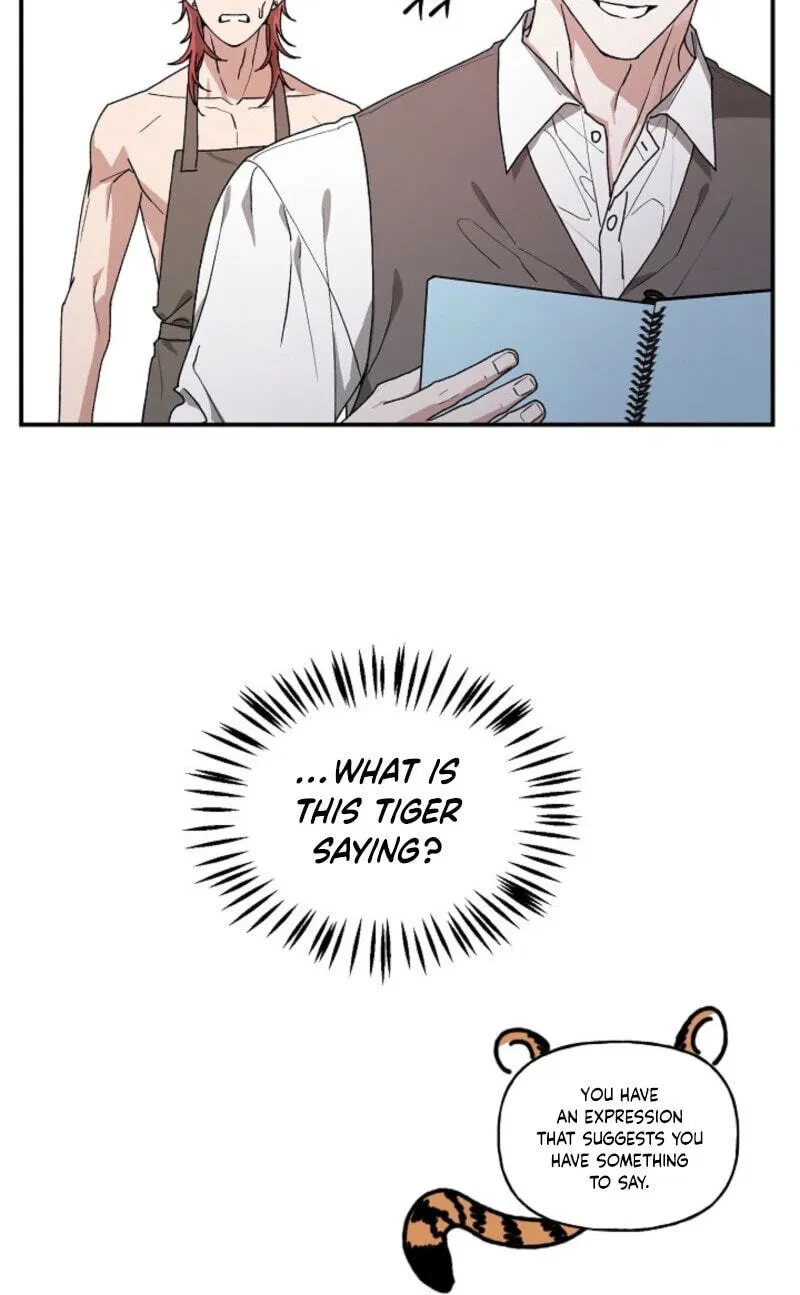 Chapter 42, page 70