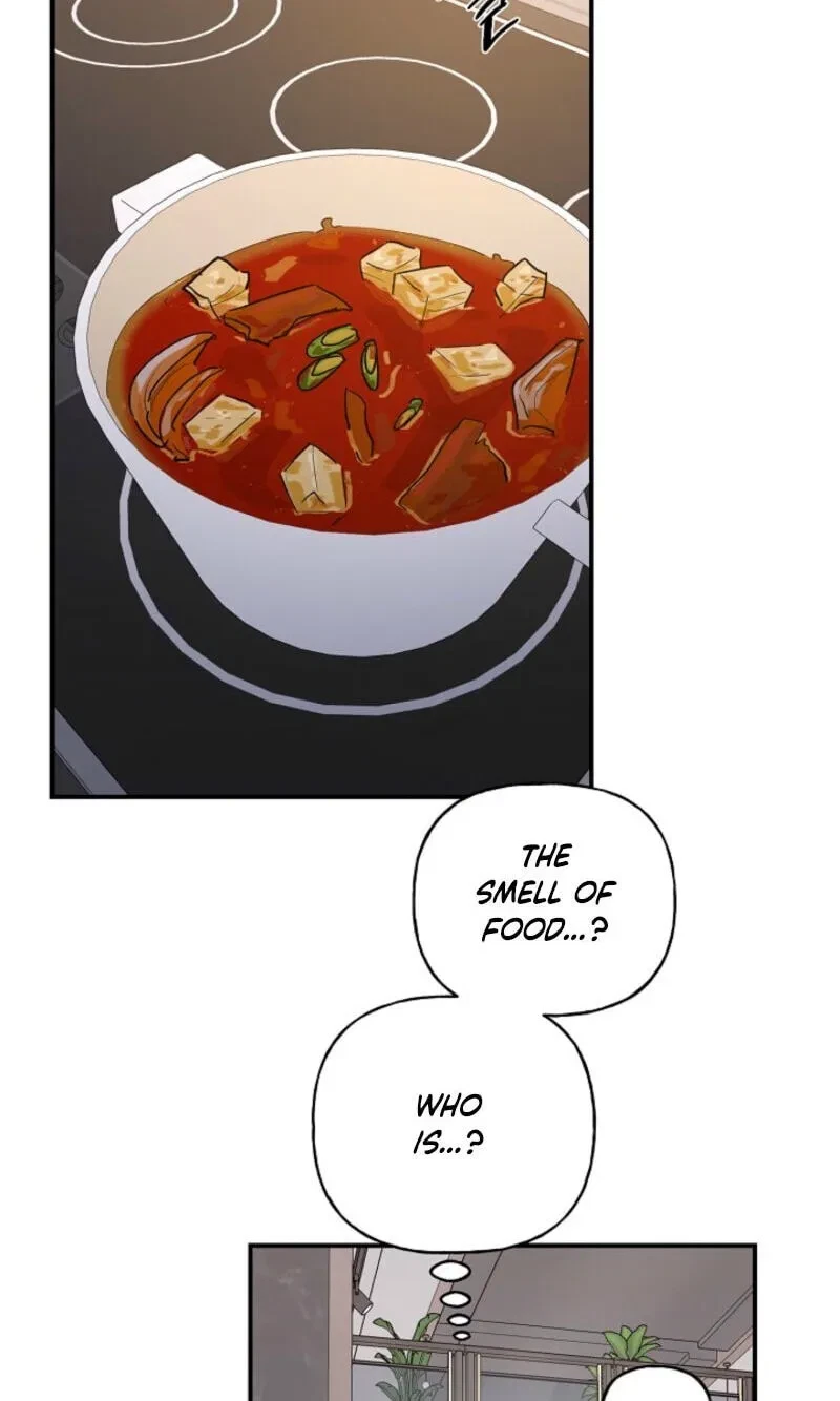 Chapter 42, page 8