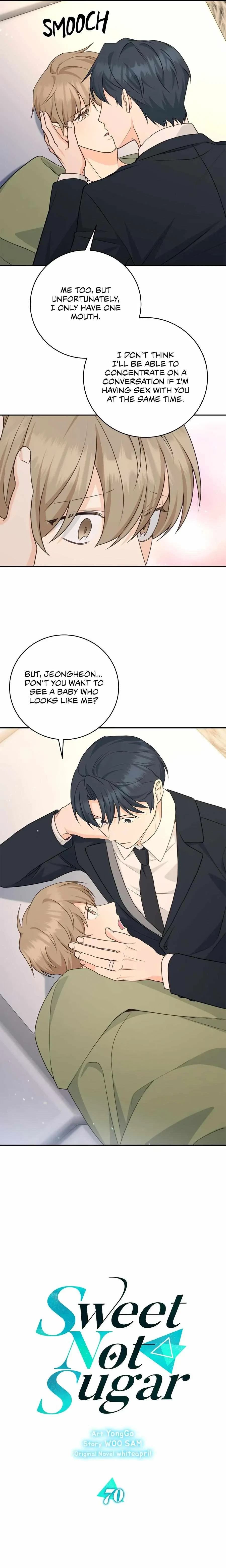 Chapter 70, page 14