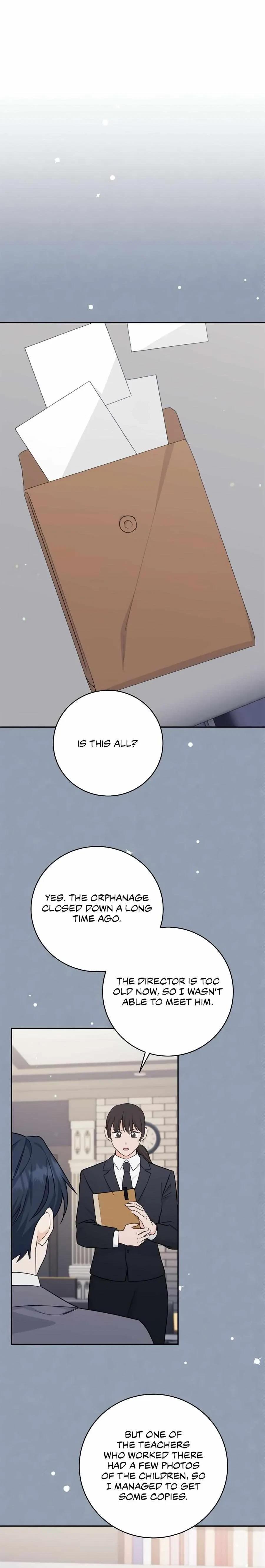 Chapter 70, page 15