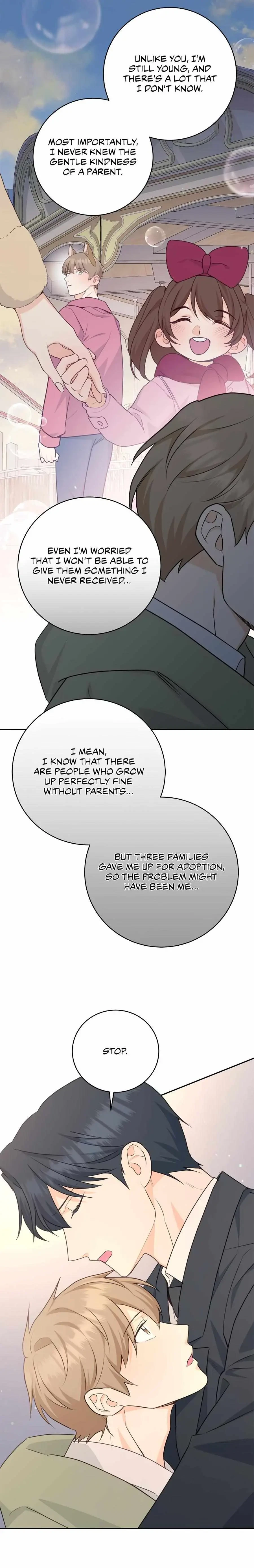 Chapter 70, page 19