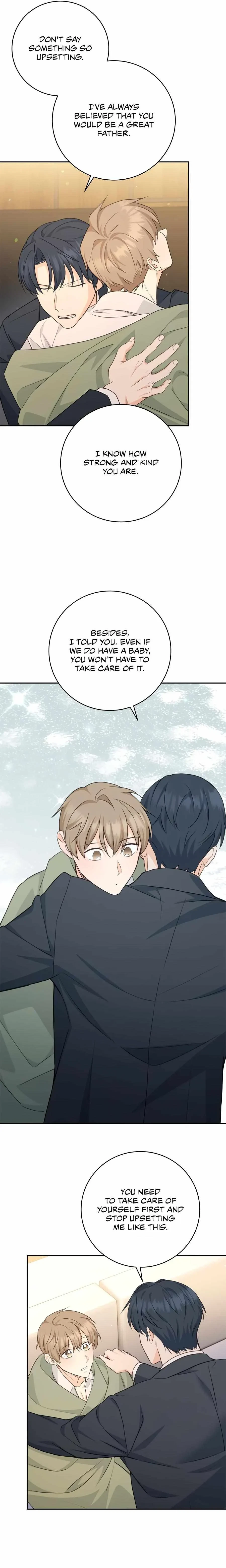 Chapter 70, page 20