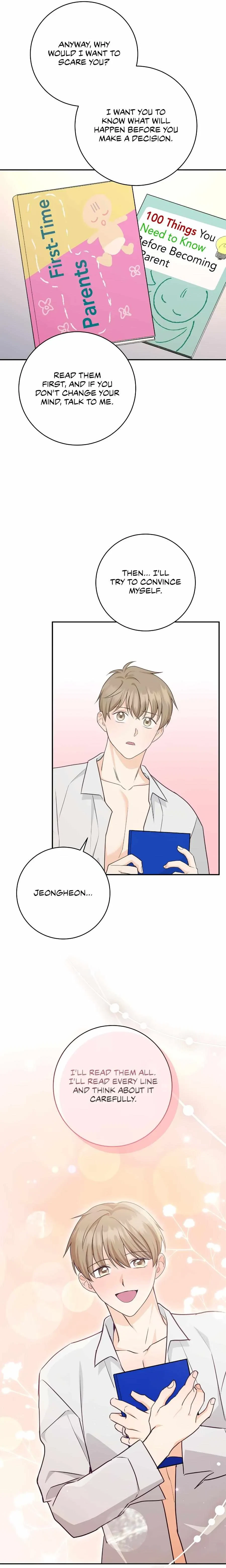Chapter 70, page 24