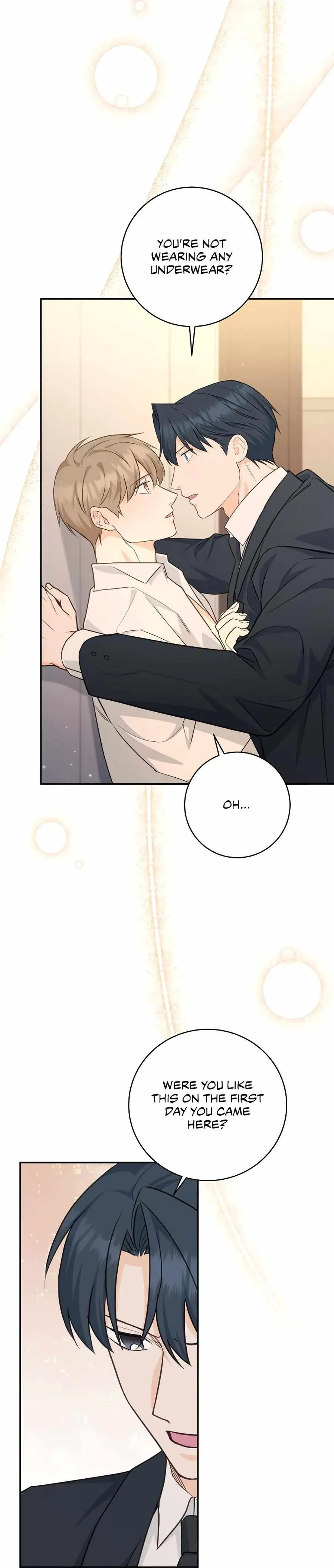 Chapter 70, page 4