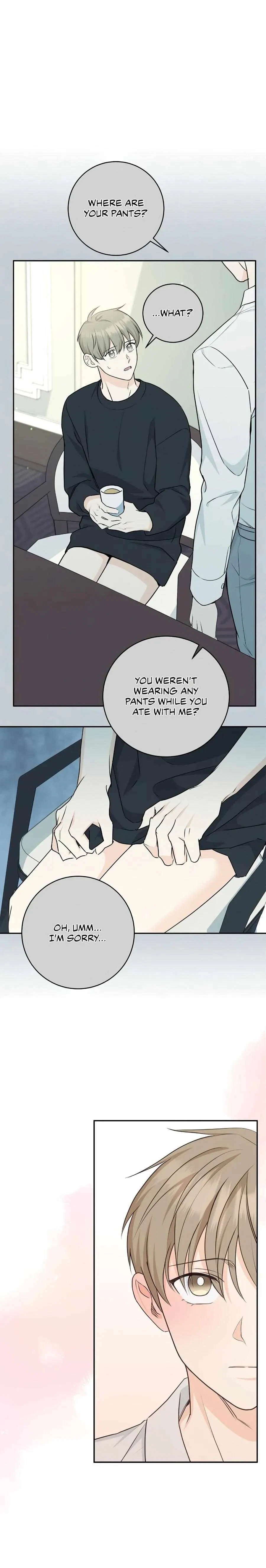 Chapter 70, page 5