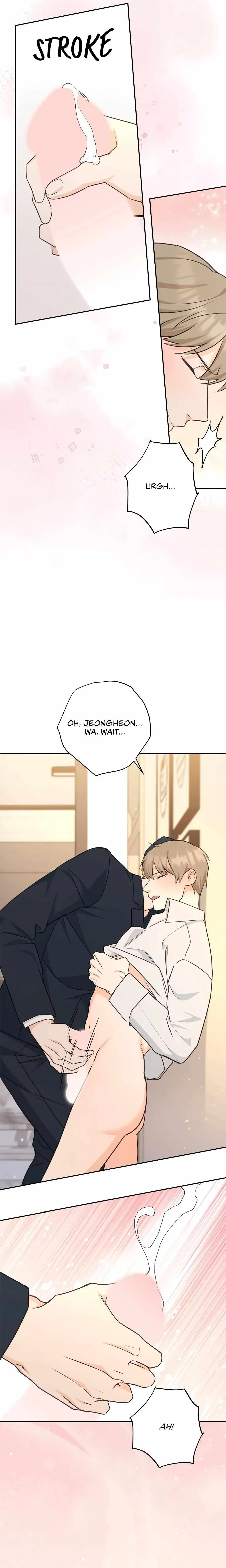 Chapter 70, page 7