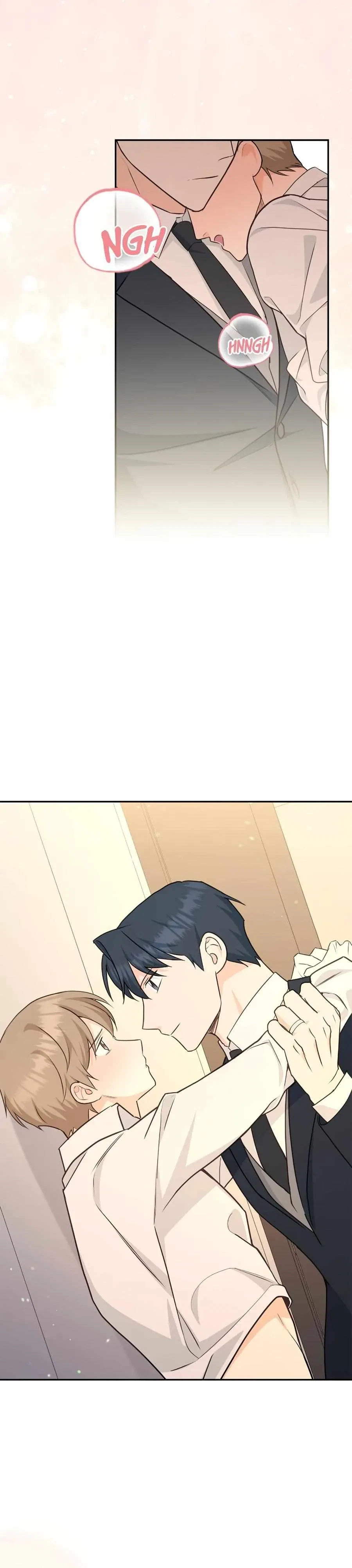 Chapter 70, page 8