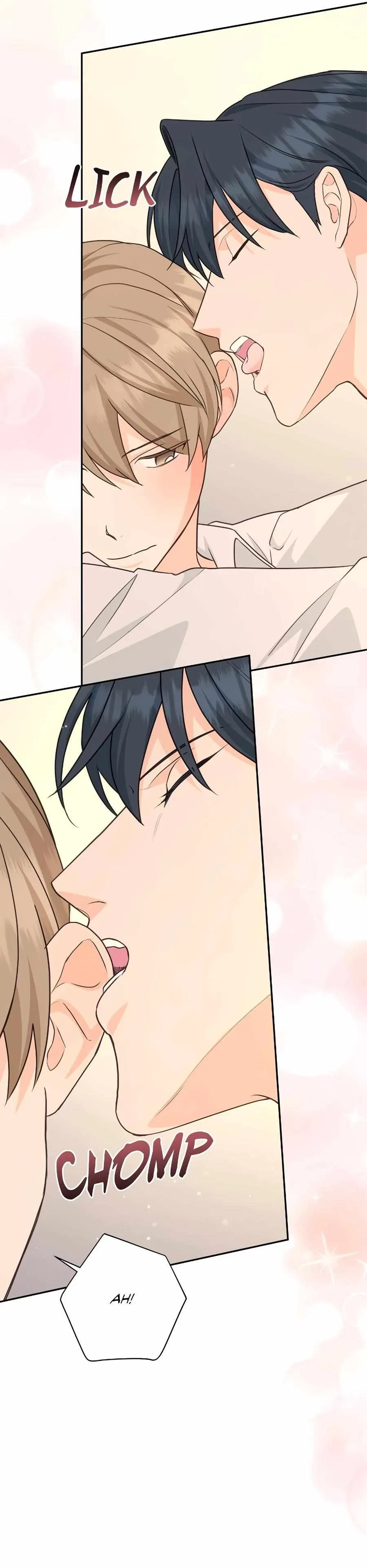 Chapter 70, page 9