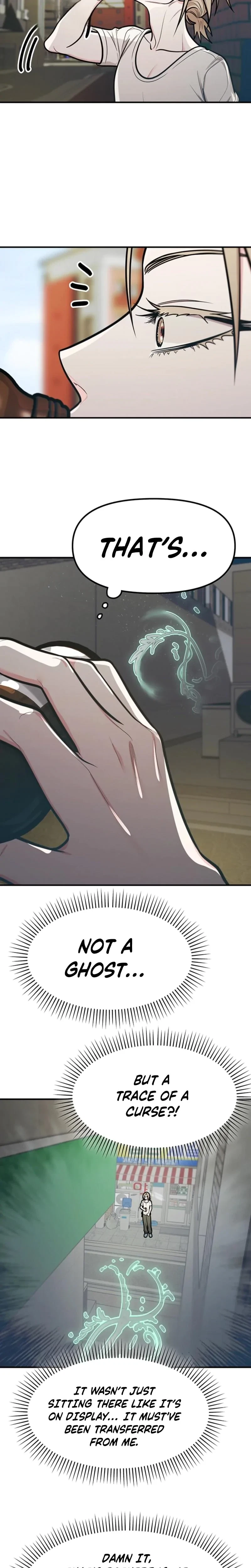 Chapter 15, page 10