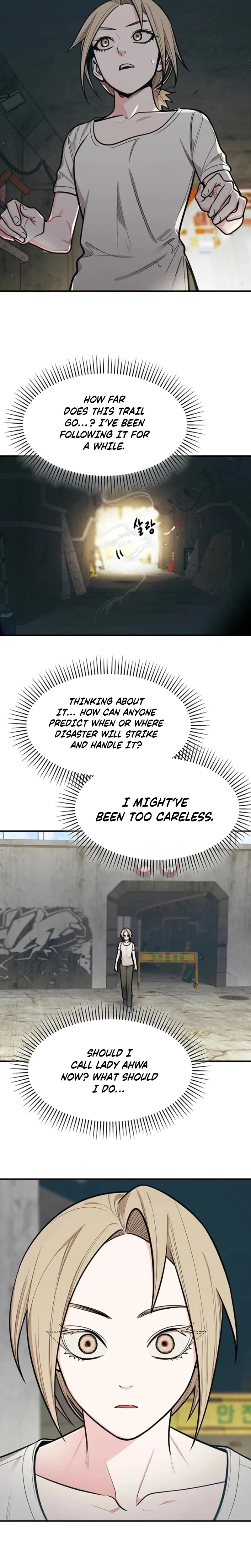 Chapter 15, page 12