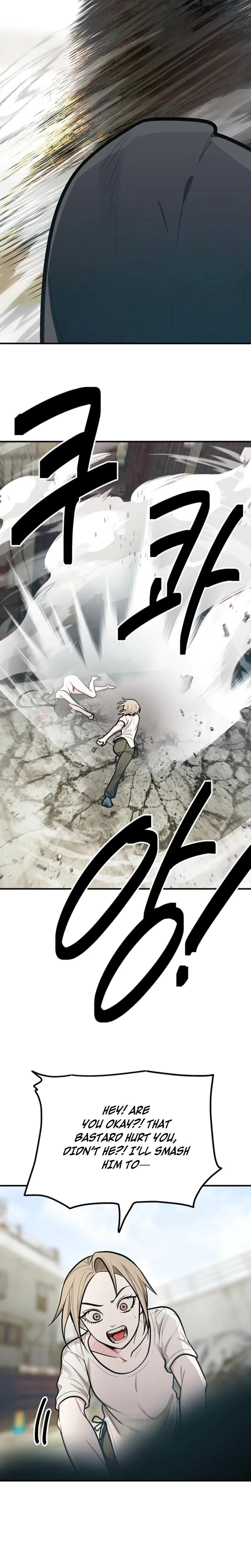 Chapter 15, page 14
