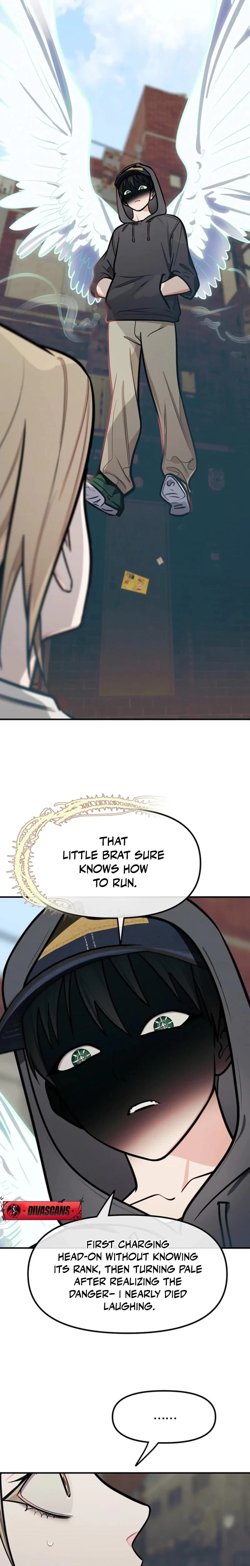 Chapter 15, page 16