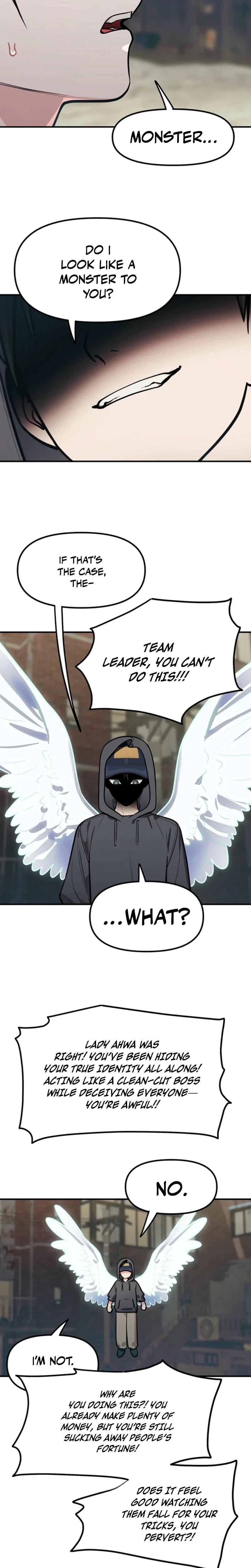 Chapter 15, page 17