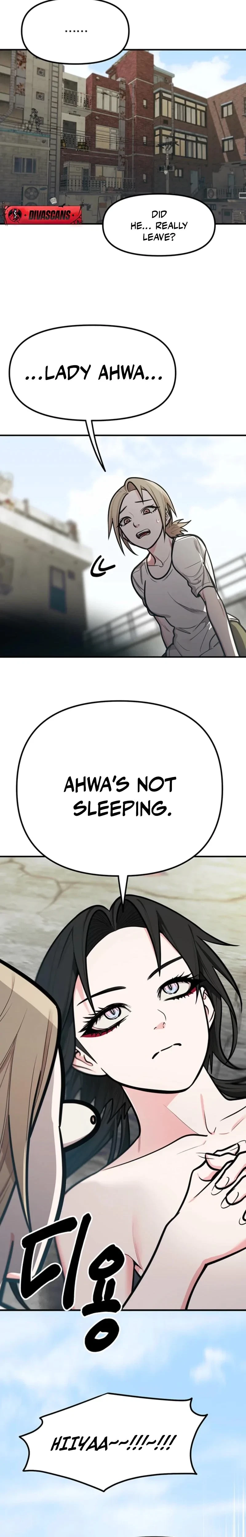 Chapter 15, page 19