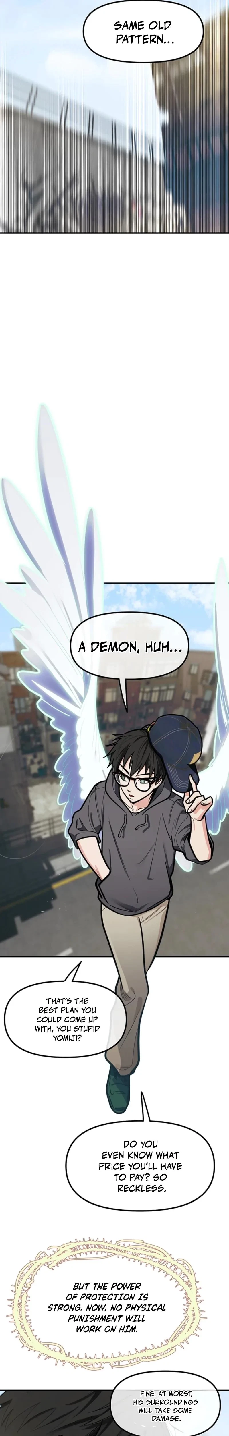 Chapter 15, page 20
