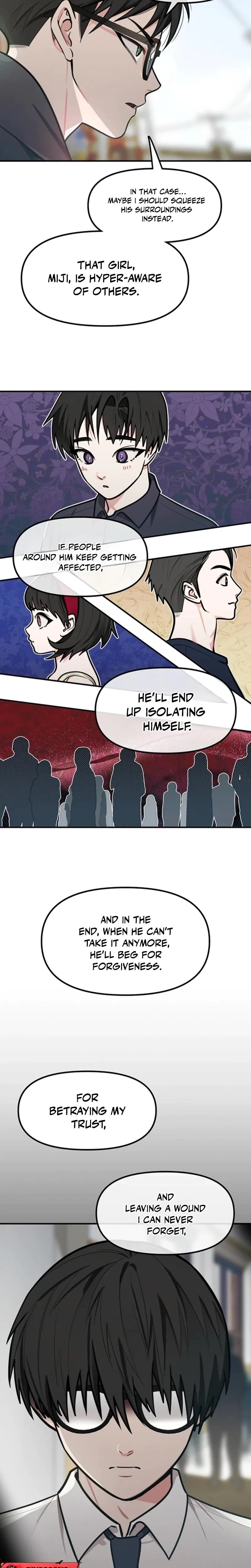 Chapter 15, page 21