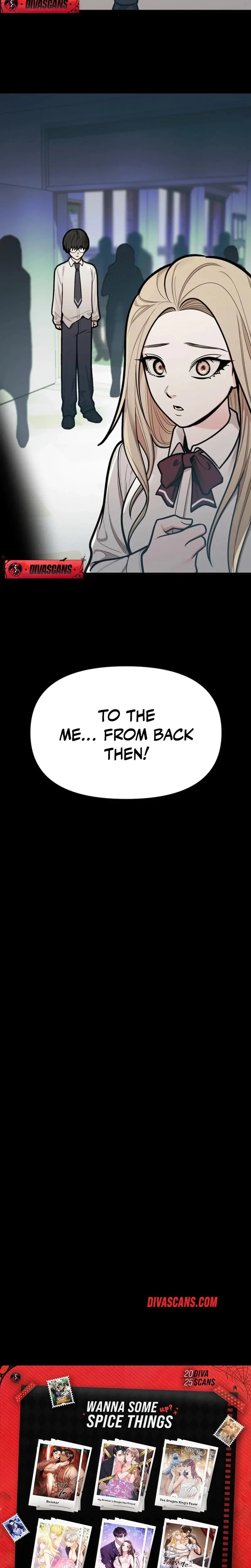 Chapter 15, page 22