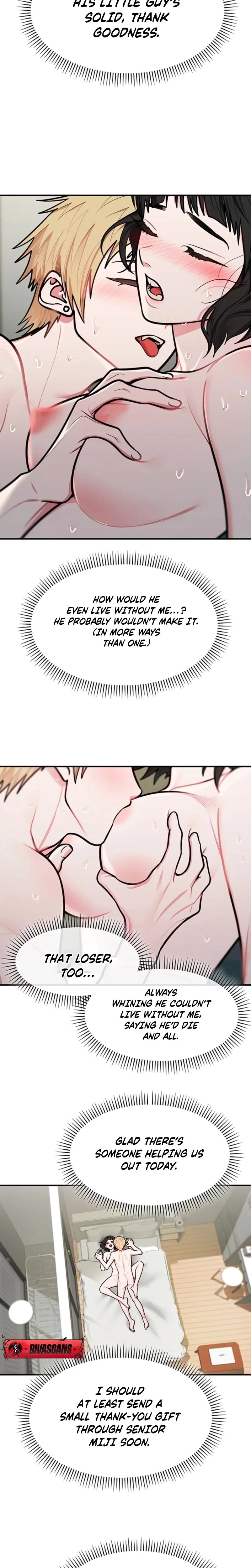Chapter 15, page 5