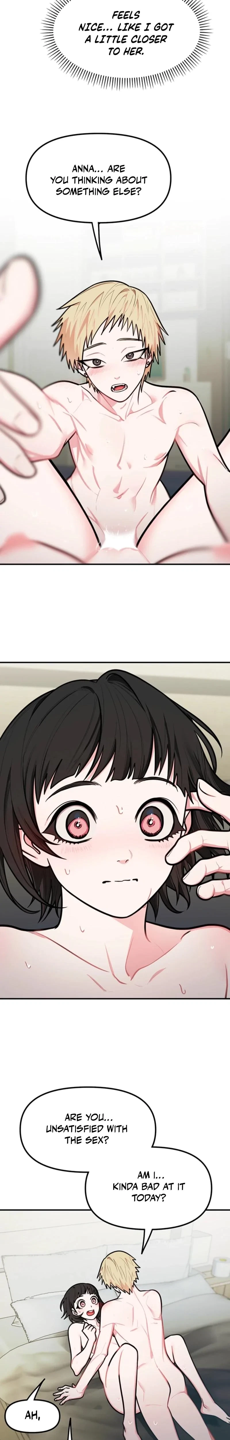 Chapter 15, page 6