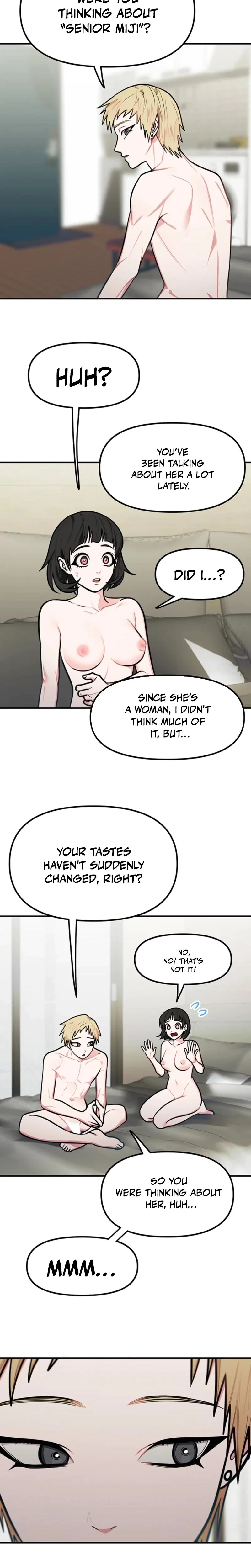 Chapter 15, page 8