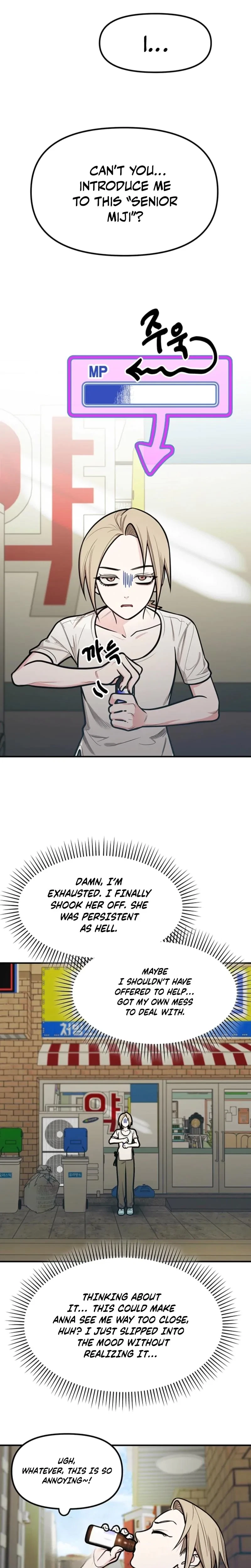 Chapter 15, page 9
