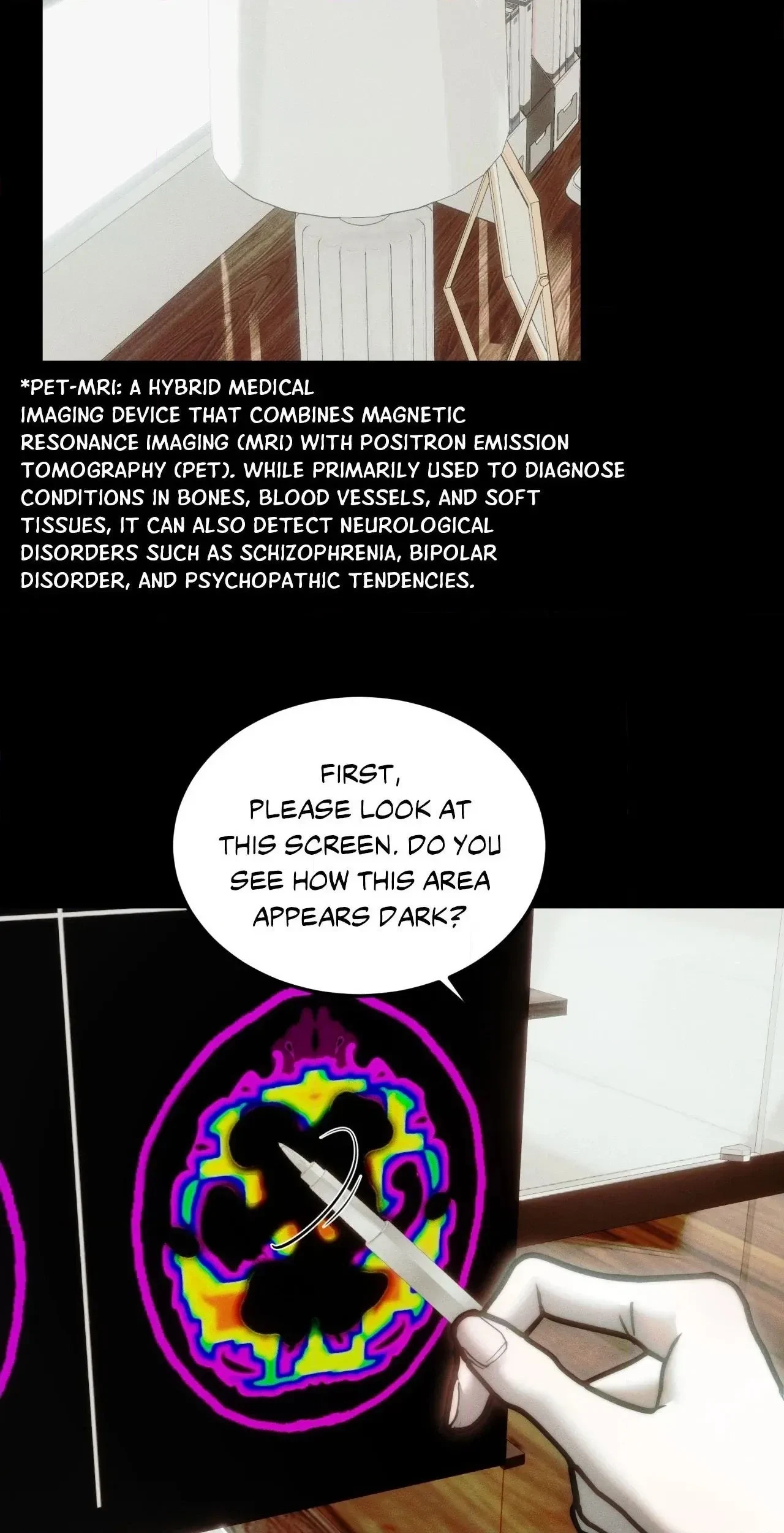 Chapter 44, page 10