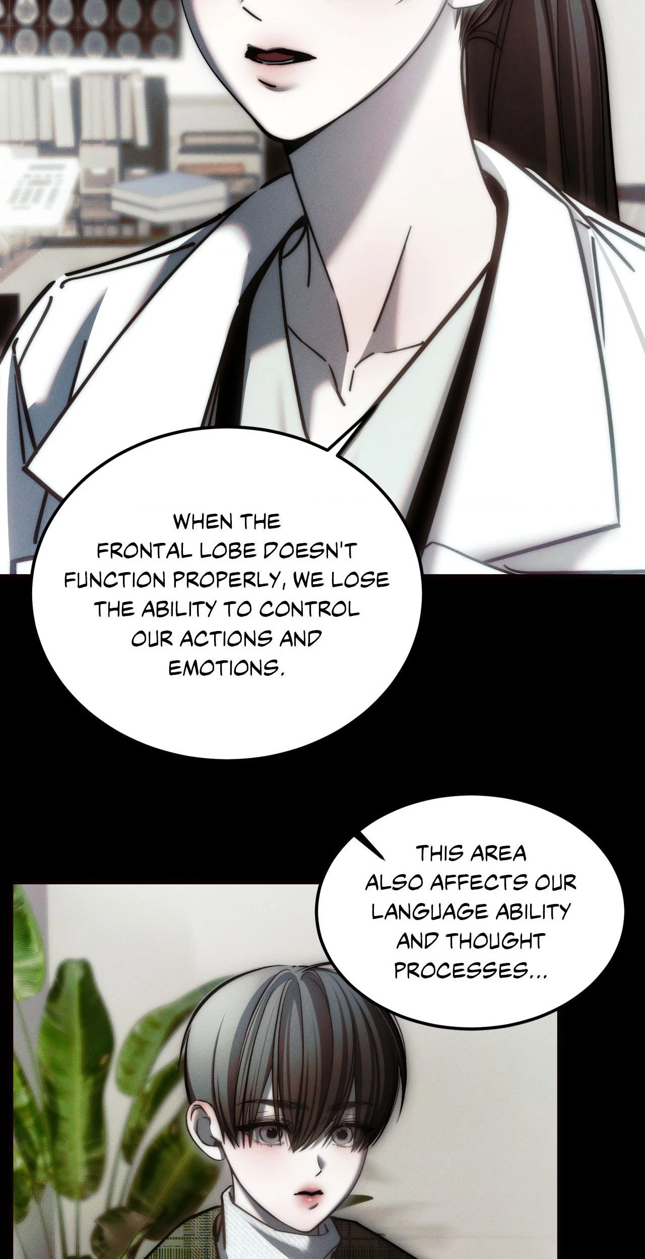 Chapter 44, page 13