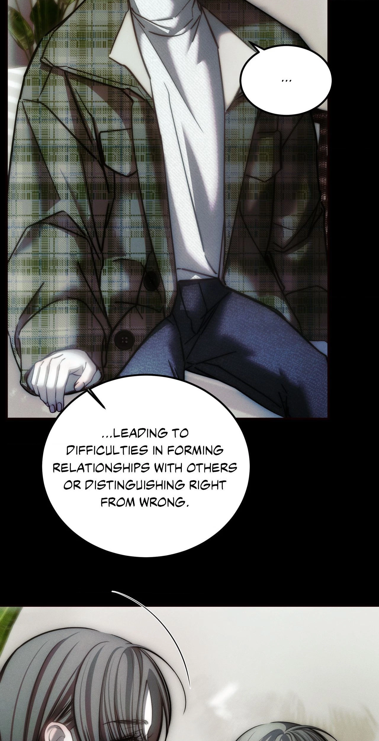 Chapter 44, page 14