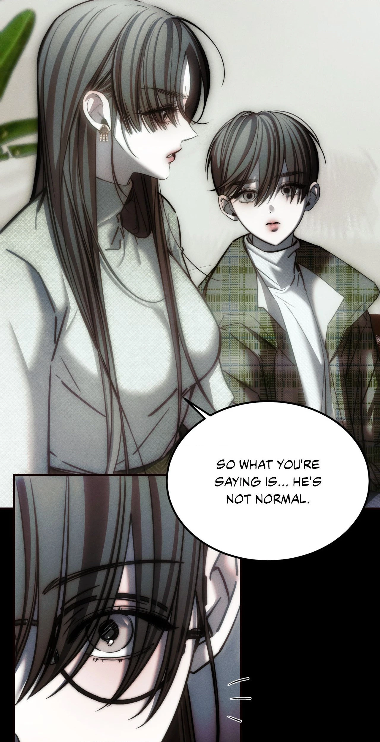 Chapter 44, page 16