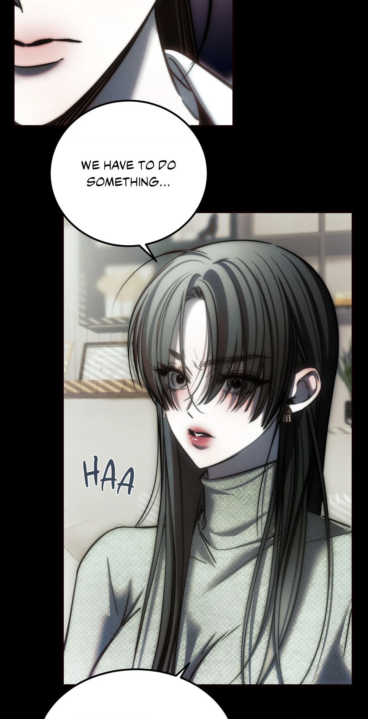 Chapter 44, page 17