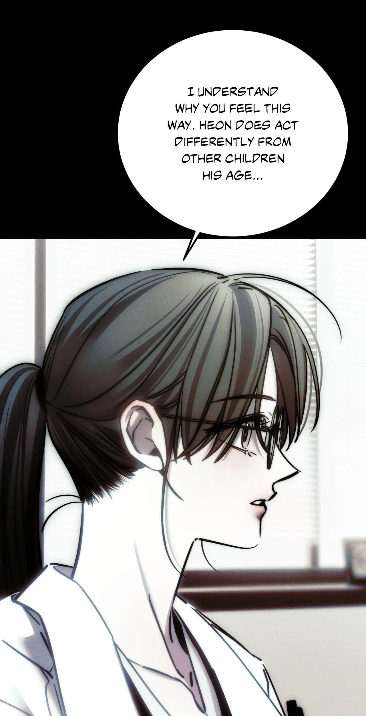 Chapter 44, page 21