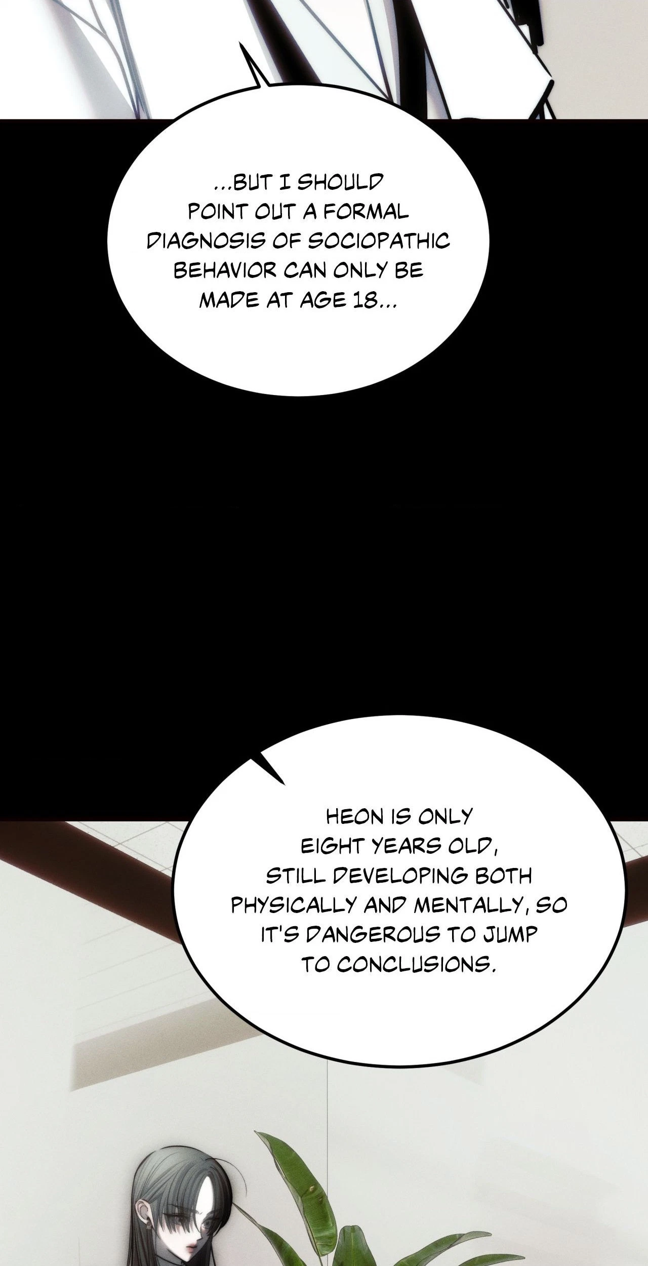 Chapter 44, page 22
