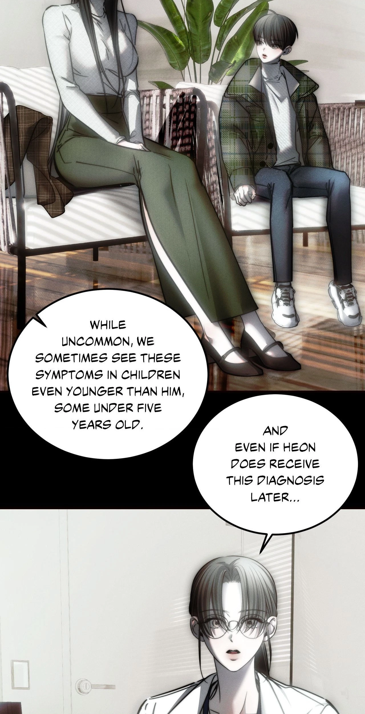 Chapter 44, page 23