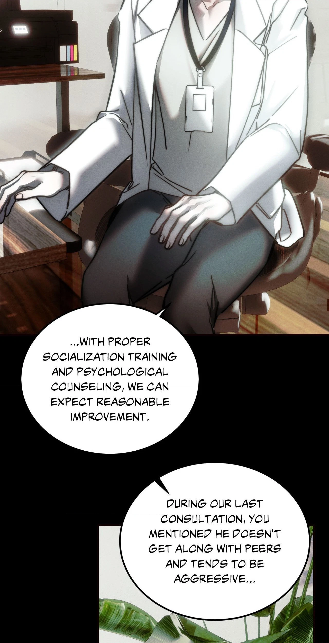 Chapter 44, page 24