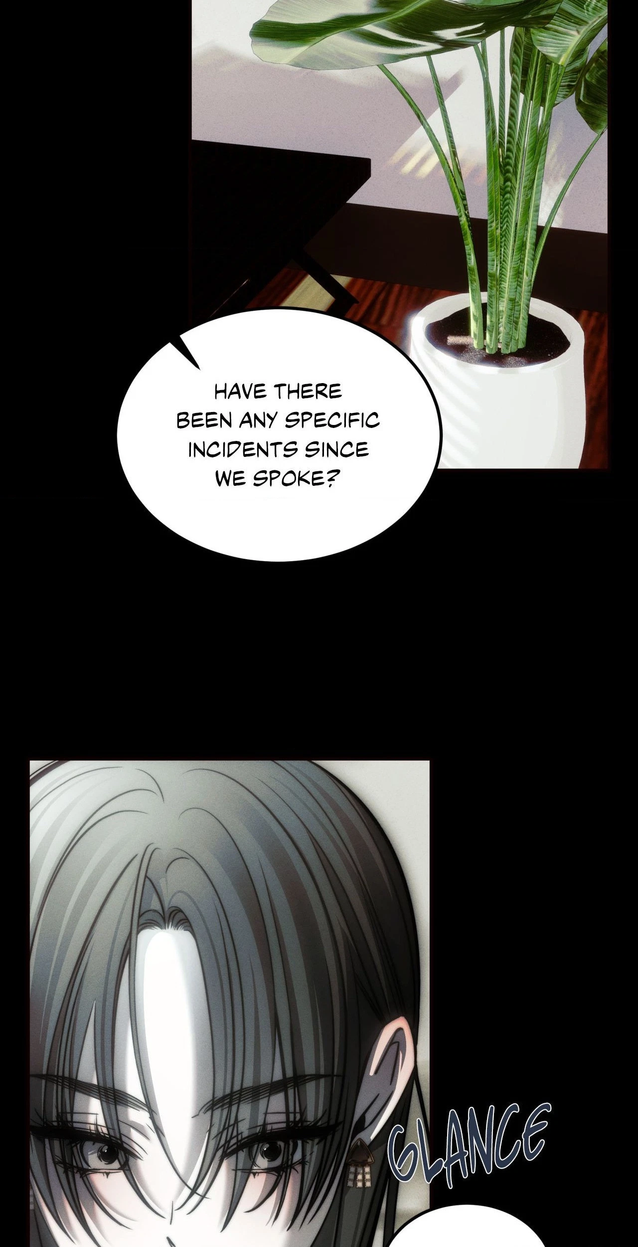 Chapter 44, page 25